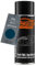 TRISTARcolor RAL 5011 Stahlblau Spraydose 400 ml glänzend schnelltrocknend