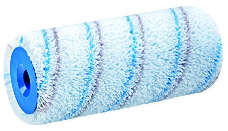 STORCH Großflächenwalze Kern-Ø60mm 25cm