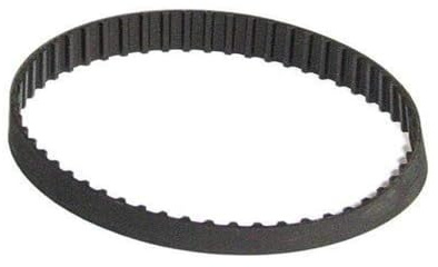 CORREA DENTADA A-92/B-65