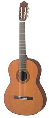 YAMAHA C70