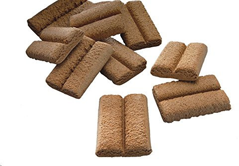 MERA Tandem groß, 1er Pack (1 x 10 kg)