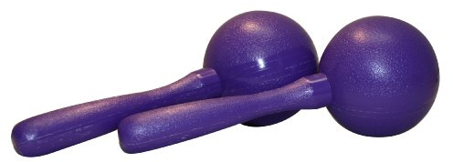 Rhythm Band Maraca (RB1206)