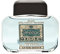 4711 Lozione dopobarba 100 ml (Eau de Cologne)