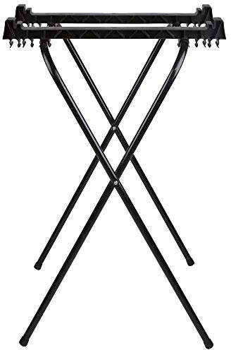 Stiga Game Stand Fuer Tischspiele Hockey u. Fussball