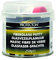 Protecton Mastic Fibre de Verre 250gr