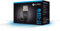 Prodipe ST-USB Kondensator Mikrofon