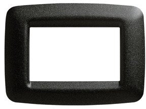 Gewiss GW32714 Réservoir de Chasse