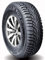 205/55R16 91H INSA TURBO WINTER GRIP