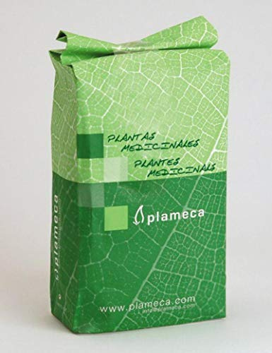 Plameca Amapola Petalos Trit. 1 Kg 100 g