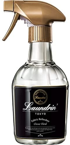 Laundrin 4582469501411