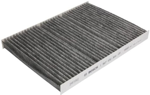 Bosch R2300 - Innenraumfilter mit Aktivkohle