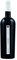 Menhir Salento Primitivo Calamuri Igp (1 x 0,75 lt)
