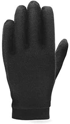RACER LD600 Handschuhe XL schwarz
