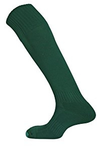 Mitre Mercury Plain Football Sports Socks | Football Team Kit | Lightweight Long Sock | Breathable Sports Sock Socks