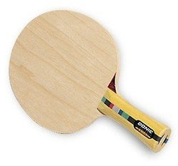 DONIC Waldner Allplay Senso V2, Tischtennis-Holz, NEU, inkl. Lieferung