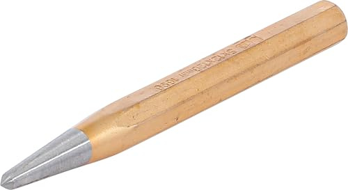 BGS 1696 | Körner | 5 x 12 x 120 mm