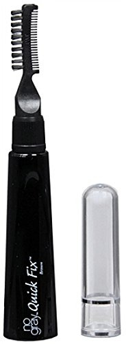 Developlus No Gray Quick Fix Bru Blk/Brwn Size: .5 Oz