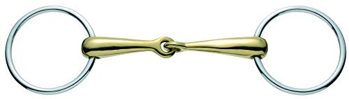 Sprenger 4095114594 Wassertrense,Cu-Plus, 94