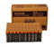 Kodak | AA Batteries | Double A | Disposable Household Alkaline | 1.5V | 60 Pack