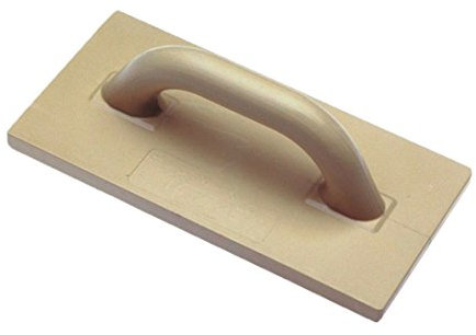 Kronenhansa 203412-18554 Reibebrett Reibfix Holländer, 34 x 12 x 14 cm