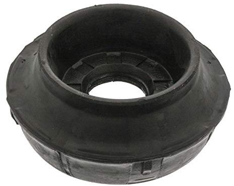 Febi bilstein 10823 Coupelle de suspension