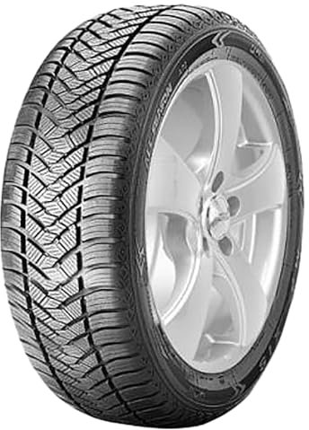 Maxxis AP2 All Season XL M+S - 165/80R13 87T - Pneu 4 saisons