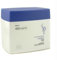 WELLA SP Hydrate Mask, 13.5 oz - Haarmaske für trockenes Haar, 400 ml