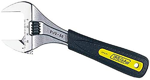 IREGA ERGOTOP SWO 92/CBE- 6 (