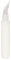 Fiskars Swivel Knife Blades (x3), Spare Blades for Fiskars Finger-tip Knife/Blade, Steel, Silver, 1024410