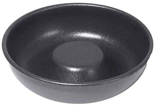 Contacto Antihaft-Savarinform mit EXOPAN PTFE Antihaftbeschichtung 8,5 cm