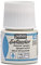 Pebeo Setacolor - Pintura para Tela (Opaca tornasolada, 45 ml), Color Blanco