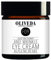 Oliveda F09 - Augencreme Anti Wrinkle - Behandlung für dunkle Augenringe, Schwellungen, Linien und Fältchen - 30 ml