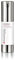 Elizabeth Arden Visible Difference Good Morning Retexturizing Primer
