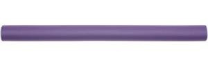 Efalock Flexwickler 14 mm 6 Stück Blau
