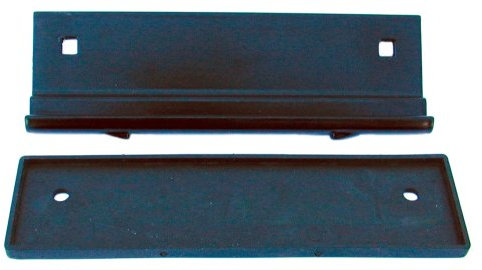 Thule 973140 Kit für BackPac