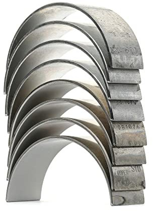 MAHLE Original 029 PS 19909 000 Coussinet de bielle