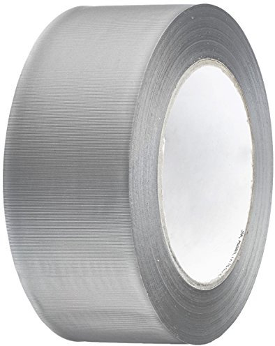 3M FE510086344 2000 Scotch Universal Klebeband, 50 mm x 46 m