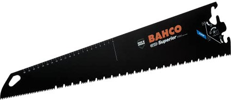 Hoja Serucho Sup P/Escayola, 5