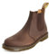 Dr. Martens 2976 Gaucho, Scarpe A Collo Alto Uomo, Marrone, 43 EU