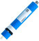 OCS.tec Umkehrosmose Osmose Reverse Osmosis RO Membran 200 GPD Trinkwasser Aquarium U03