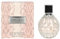Jimmy Choo Pour Femme EdT, Linie: Pour Femme, Eau de Toilette für Damen, Inhalt: 60ml