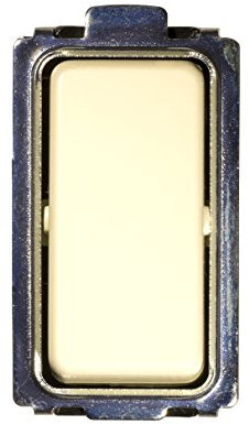 FEB 2000 Interruttore Unipolare 10A 250V