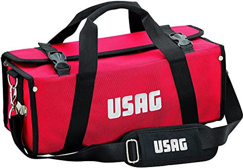 USAG 007 PLV U00070034 Borsa Termoidraulico (vuota)