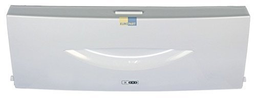 Whirlpool 481241619514 Clapet de compartiment congélateur pour réfrigérateur