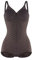 Felina Body ohne Bügel 5076 Weftloc Schiefer 110C