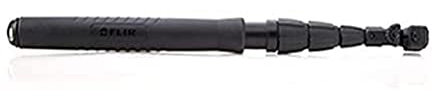 FLIR MR04 Teleskopstange