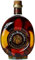 Vecchia Romagna Brandy, 70 cl