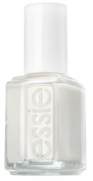Essie Vernis à Ongles Nail Lacquer - 1 Blanc