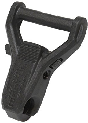 Magpul Paraclip Clip-Style Sling Attachement Point