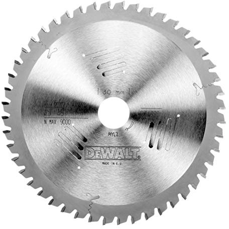 Dewalt DT4311-QZ 250 24 30 Extreme Blade FT, Silver